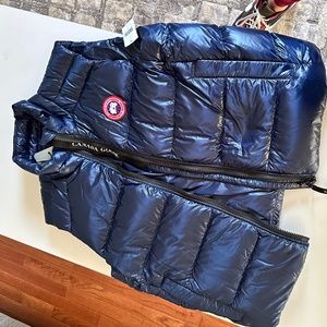 Women’s xl vest